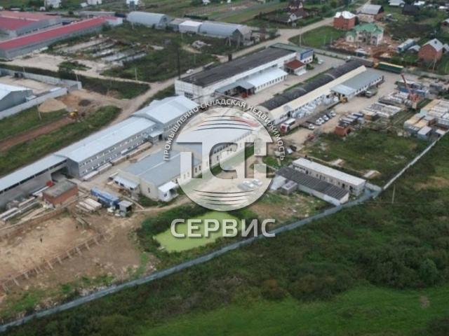 Квартира продажа в Владимирская область