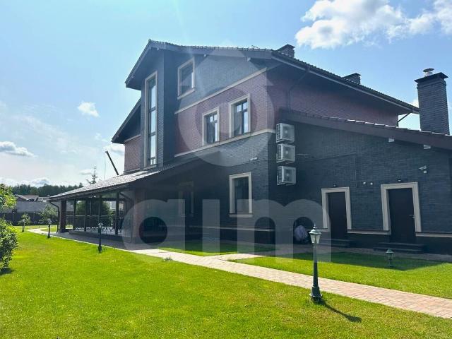 Недвижимость продажа в Кабардино-Балкарская Республика