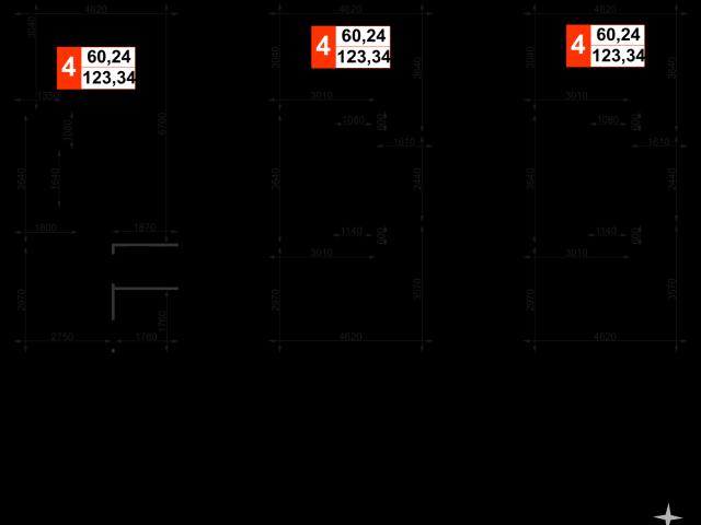 Квартира продажа в Кабардино-Балкарская Республика