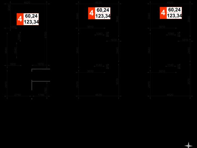 Квартира продажа в Кабардино-Балкарская Республика