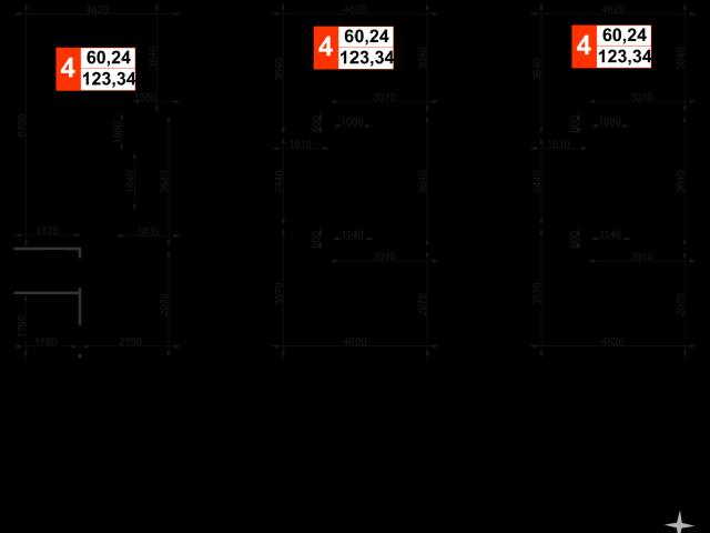 Квартира продажа в Кабардино-Балкарская Республика