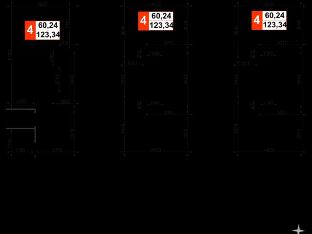 Квартира продажа в Кабардино-Балкарская Республика