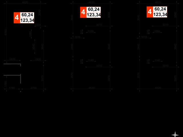 Квартира продажа в Кабардино-Балкарская Республика