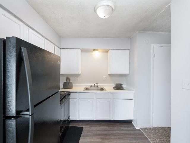 Apartment for rent in Indiana