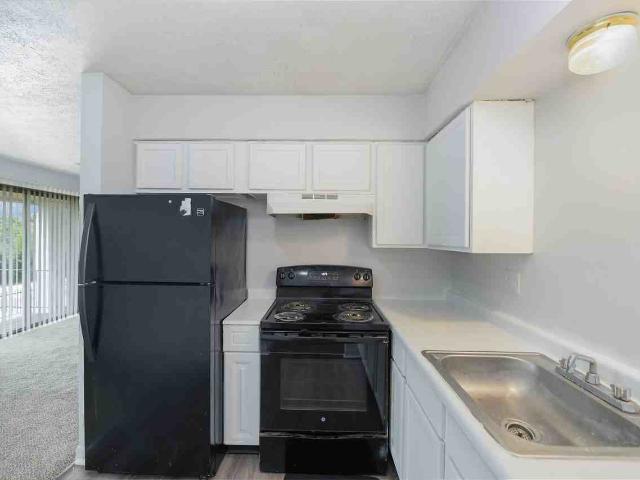 Apartment for rent in Indiana
