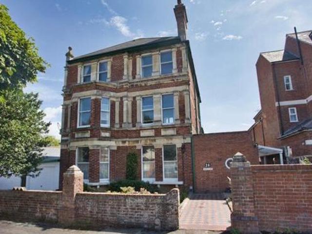 House for sale in Folkestone