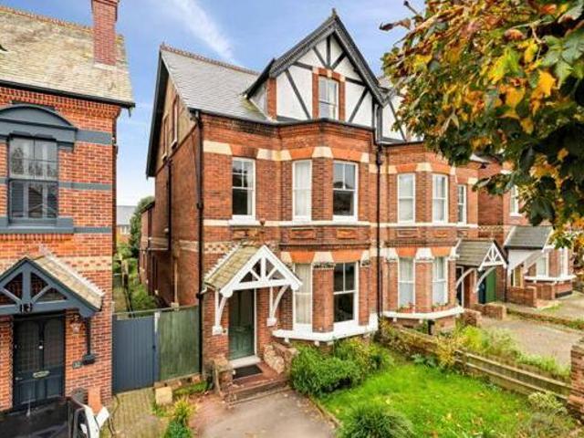 House for sale in Folkestone