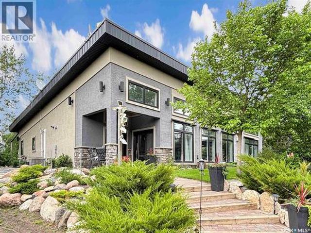 House for sale in Saskatchewan