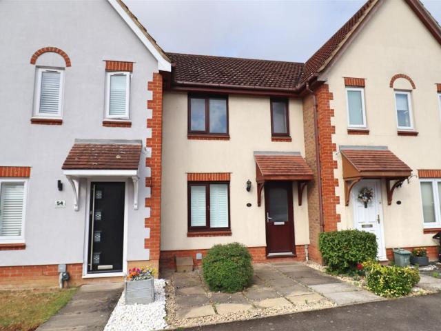 House for rent in Clay Pits, Braintree