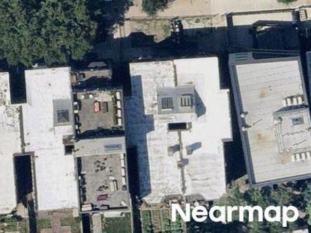 House for sale in Flatbush, New York