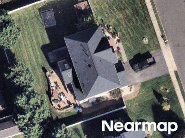 House for sale in Plaza Park, Burlington Township