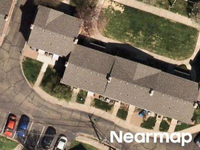 Condo for sale in Saint Clair Shores