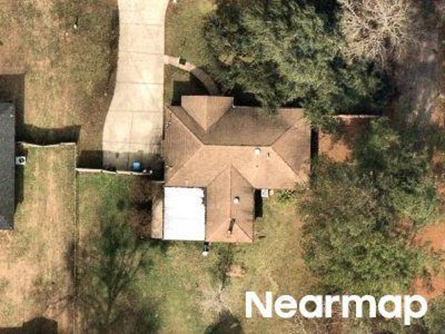 House for sale in Chunchula, Alabama