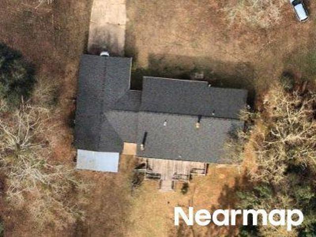 House for sale in Chunchula, Alabama