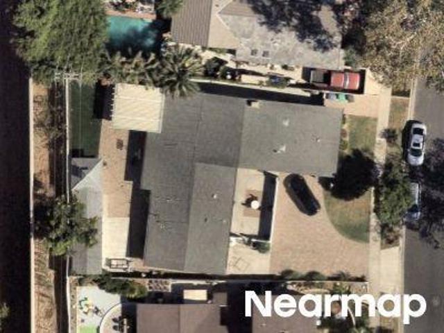 House for sale in Rossmoor, Los Alamitos