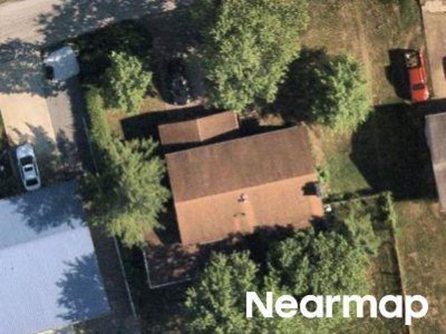 House for sale in Maysville, Kentucky