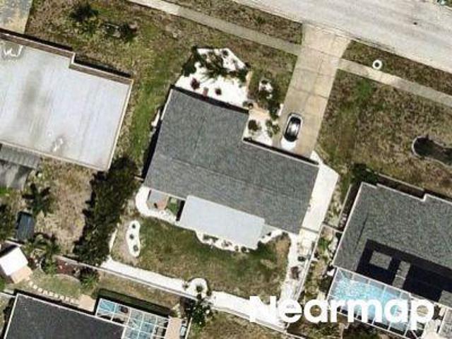 House for sale in Port Charlotte, Florida