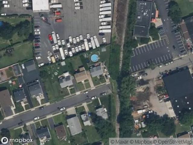 House for sale in Elmwood Park, New Jersey