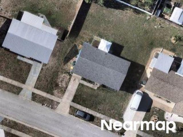 House for sale in Port Charlotte, Florida