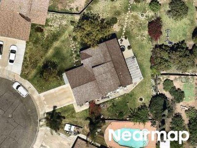 House for sale in Colton