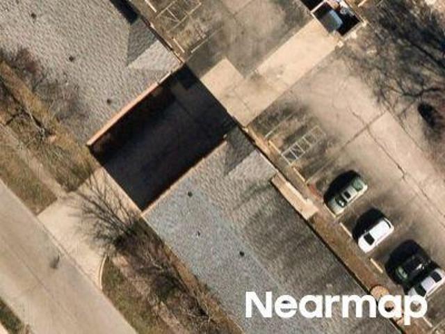 Property for sale in Lexington, Kentucky