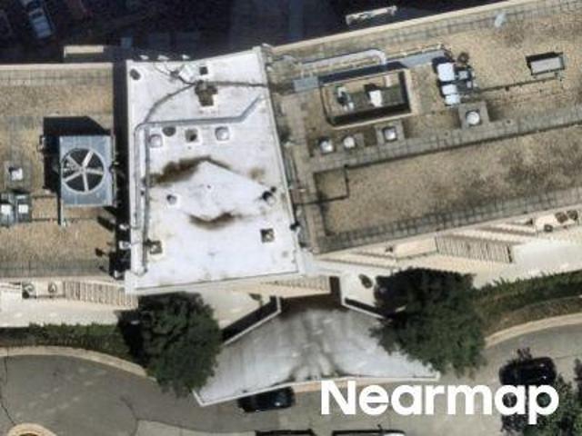 Condo for sale in Virginia