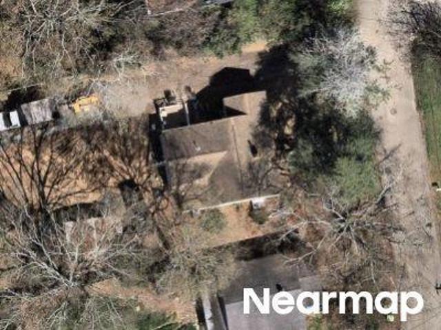 House for sale in Anderson, South Carolina