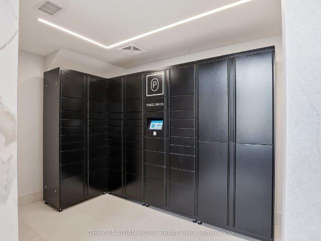 Apartment for rent in Burlington, Ontario