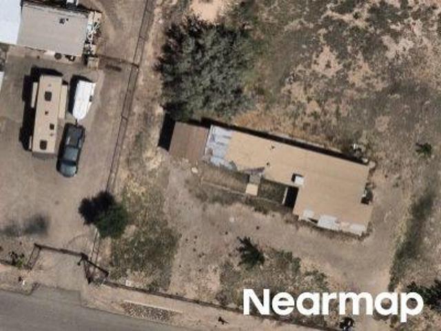 Property for sale in Belen, New Mexico