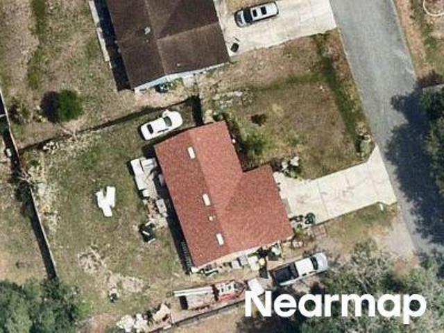House for sale in Land O Lakes, Florida
