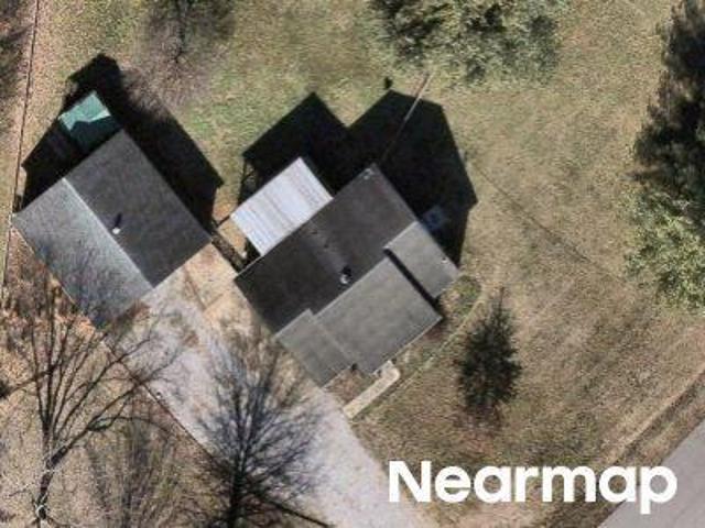 House for sale in Smyrna