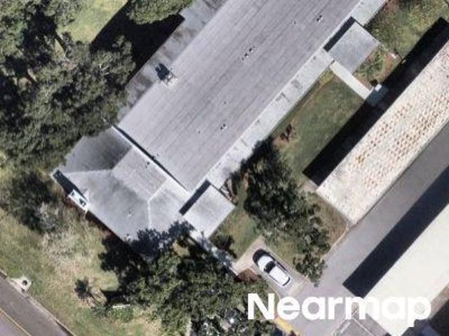 Condo for sale in Oldsmar, Florida