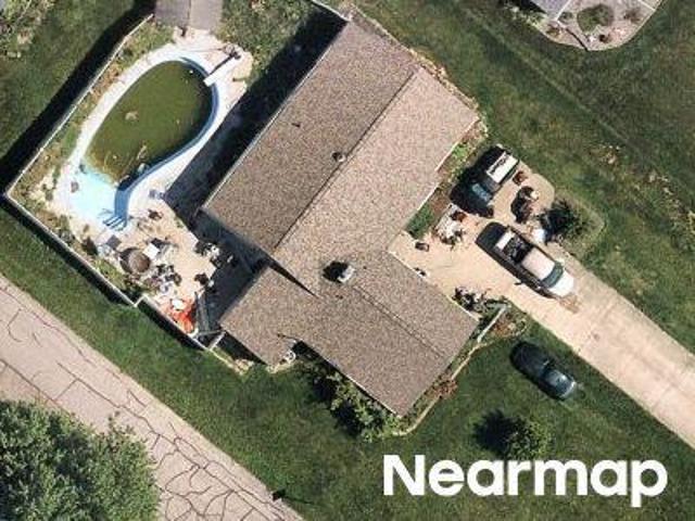 House for sale in Napoleon, Ohio
