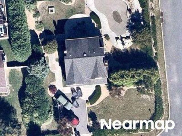 House for sale in Centereach, New York