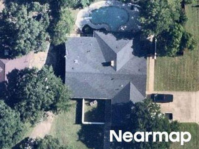 House for sale in Fort Worth House for sale in Fort Worth