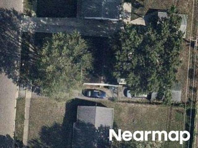 House for sale in Columbus