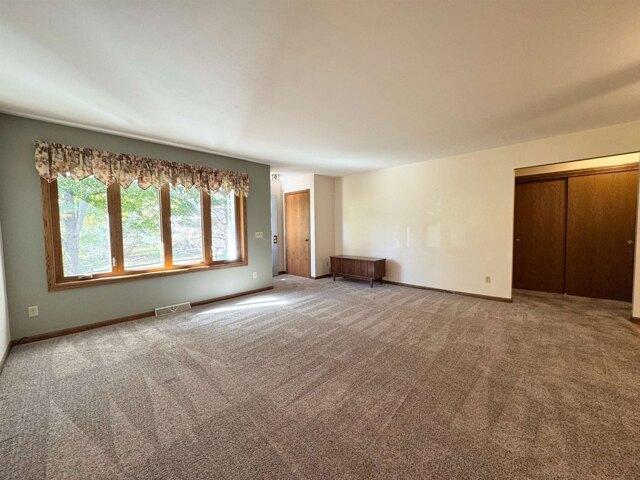 Condo for sale in Madison, Wisconsin