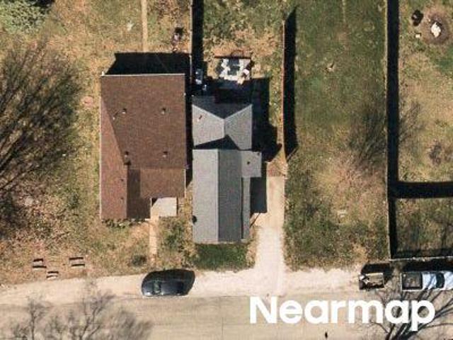 House for sale in Belmont, Indianapolis