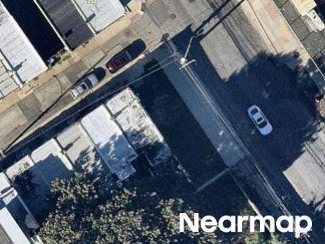 Townhouse for sale in Philadelphia, Pennsylvania