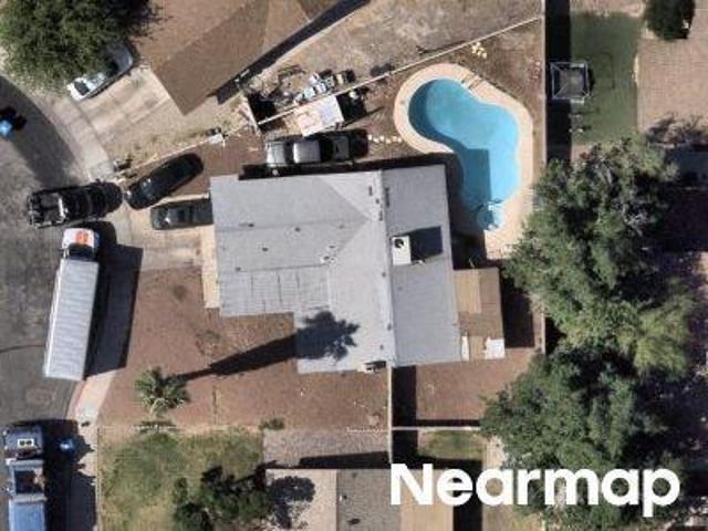 House for sale in Sunrise, Las Vegas