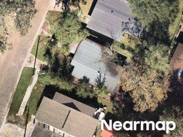 House for sale in Jacksonville