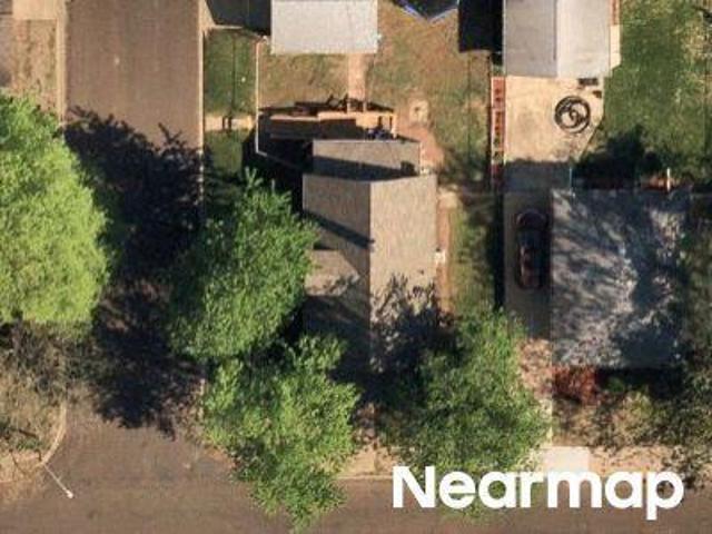 House for sale in Pekin, Tazewell County