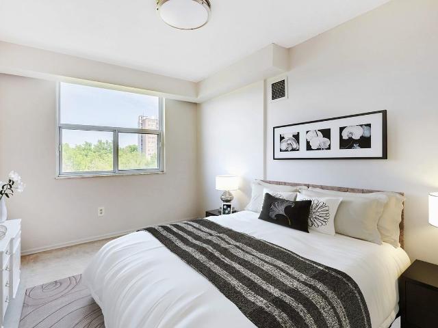 Apartment for rent in Burlington, Ontario