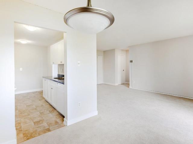 Apartment for rent in Burlington, Ontario