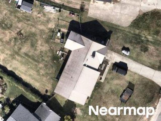 House for sale in Spring Lake, North Carolina