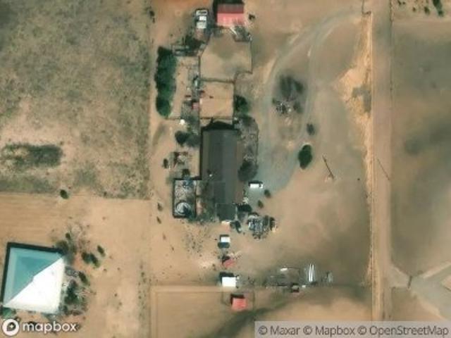 Property for sale in Arizona