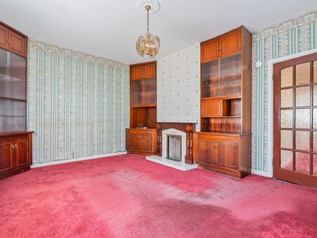 Bungalow for sale in Mallow Bungalow for sale in Mallow