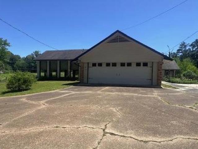 House for sale in Many