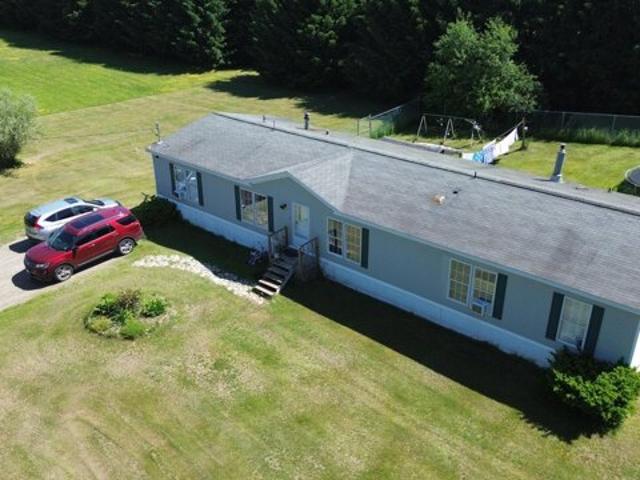 Property for sale in Etna, Maine