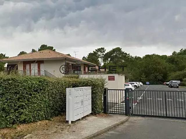 Appartement vente à Bordeaux, Martignas-sur-jalle